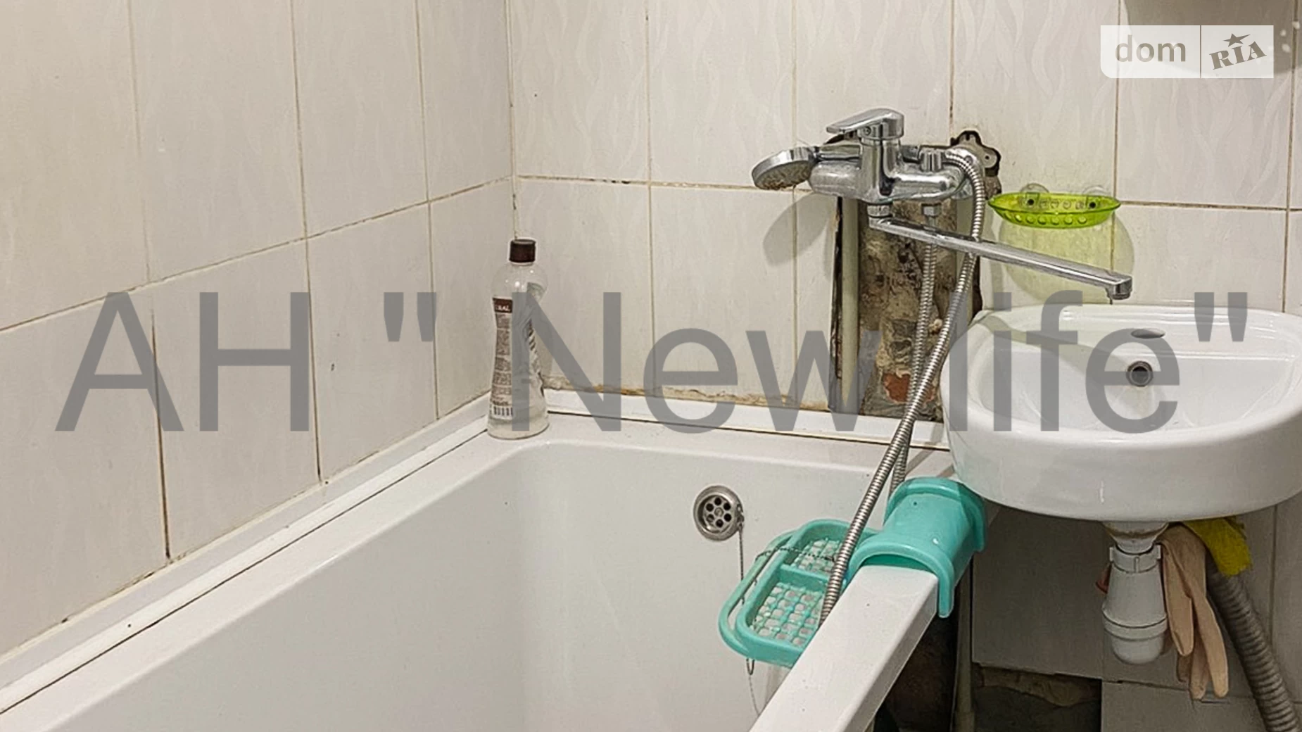 Продається 3-кімнатна квартира 62 кв. м у Сумах, вул. Миколи Сумцова(Римського-Корсакова), 12 - фото 3