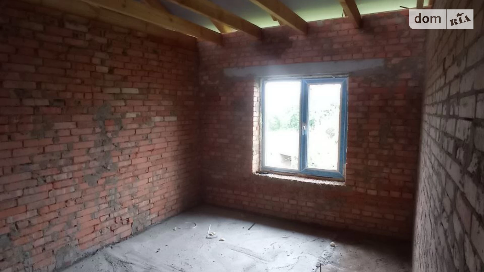 1-й пер. Леся Курбаса Бучмы Винница, цена: 34000 $ - фото 4