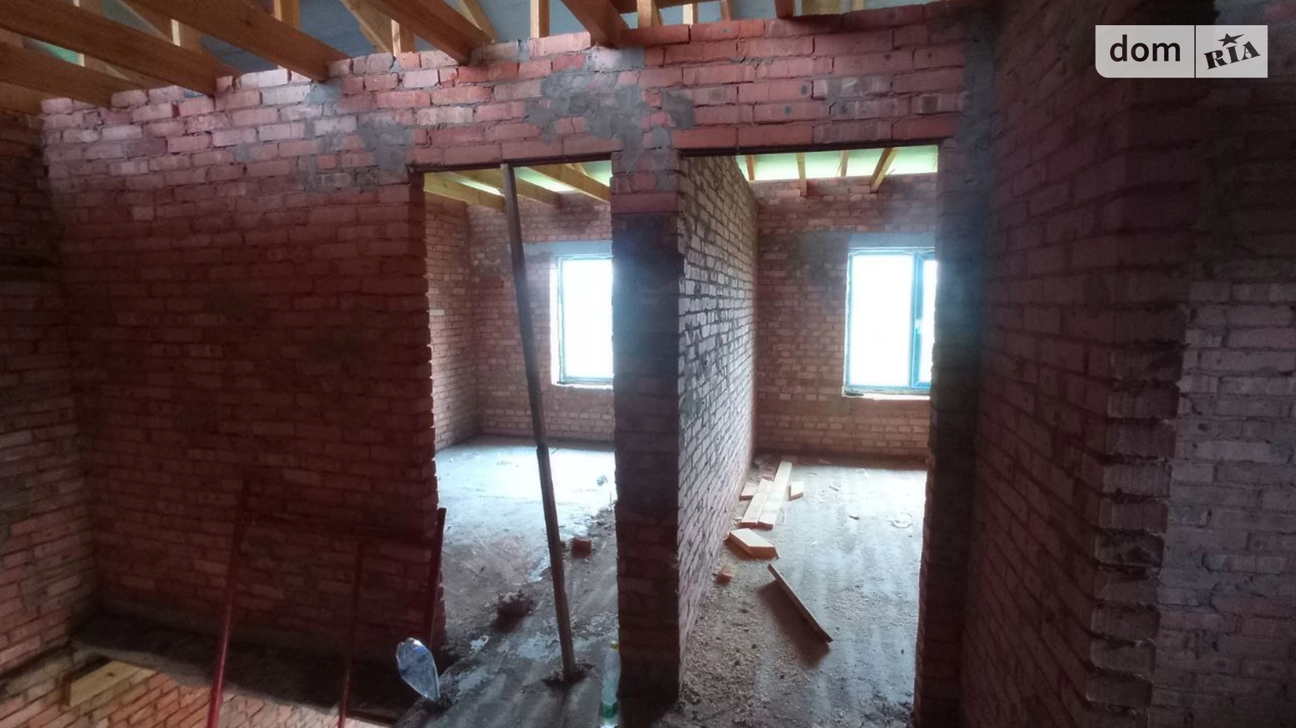 1-й пер. Леся Курбаса Бучмы Винница, цена: 34000 $ - фото 5