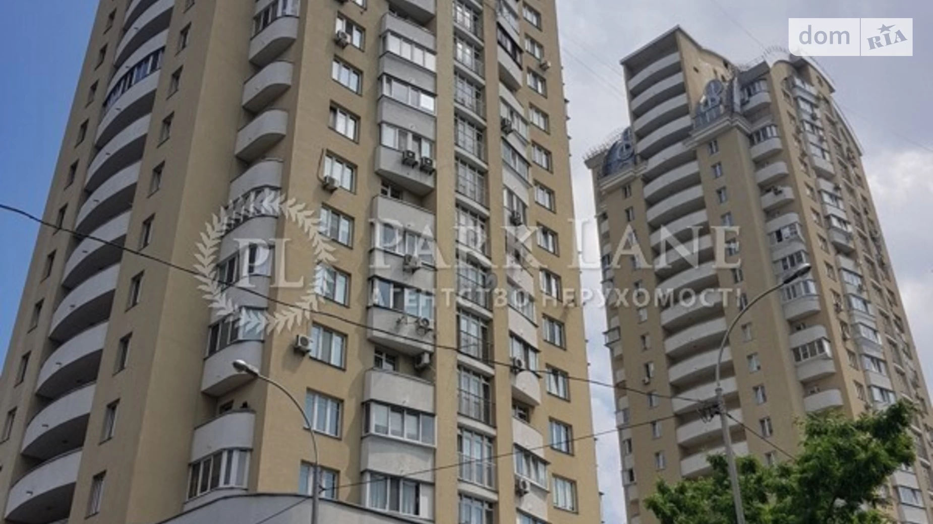 Продается 1-комнатная квартира 40 кв. м в Киеве, пер. Макеевский, 2 - фото 3