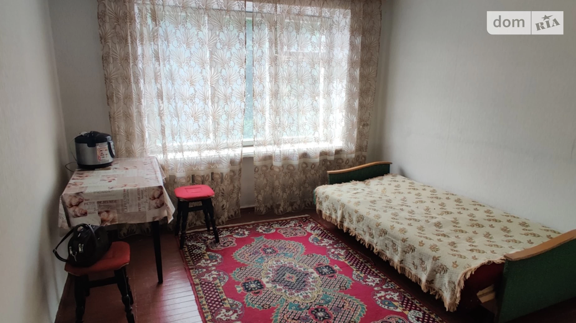 Продається кімната 15.5 кв. м у Вінниці, цена: 12990 $ - фото 2