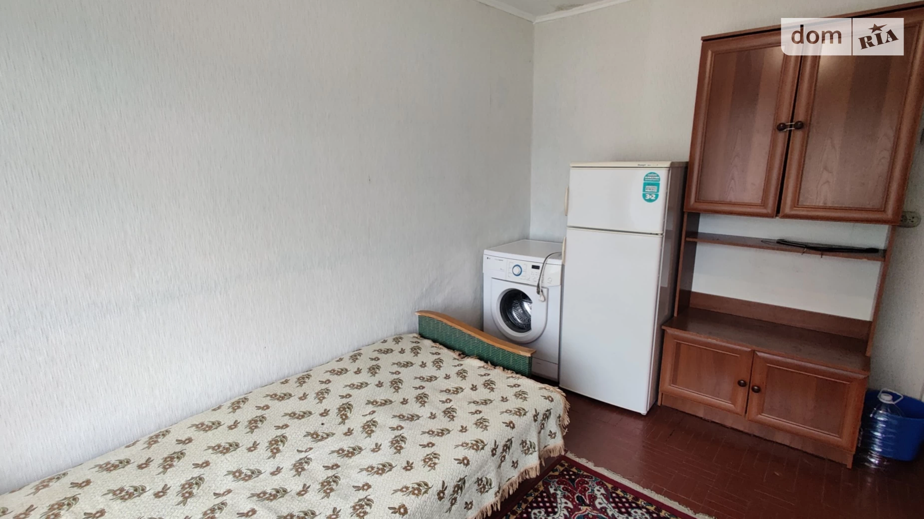 Продається кімната 15.5 кв. м у Вінниці, цена: 12990 $ - фото 4