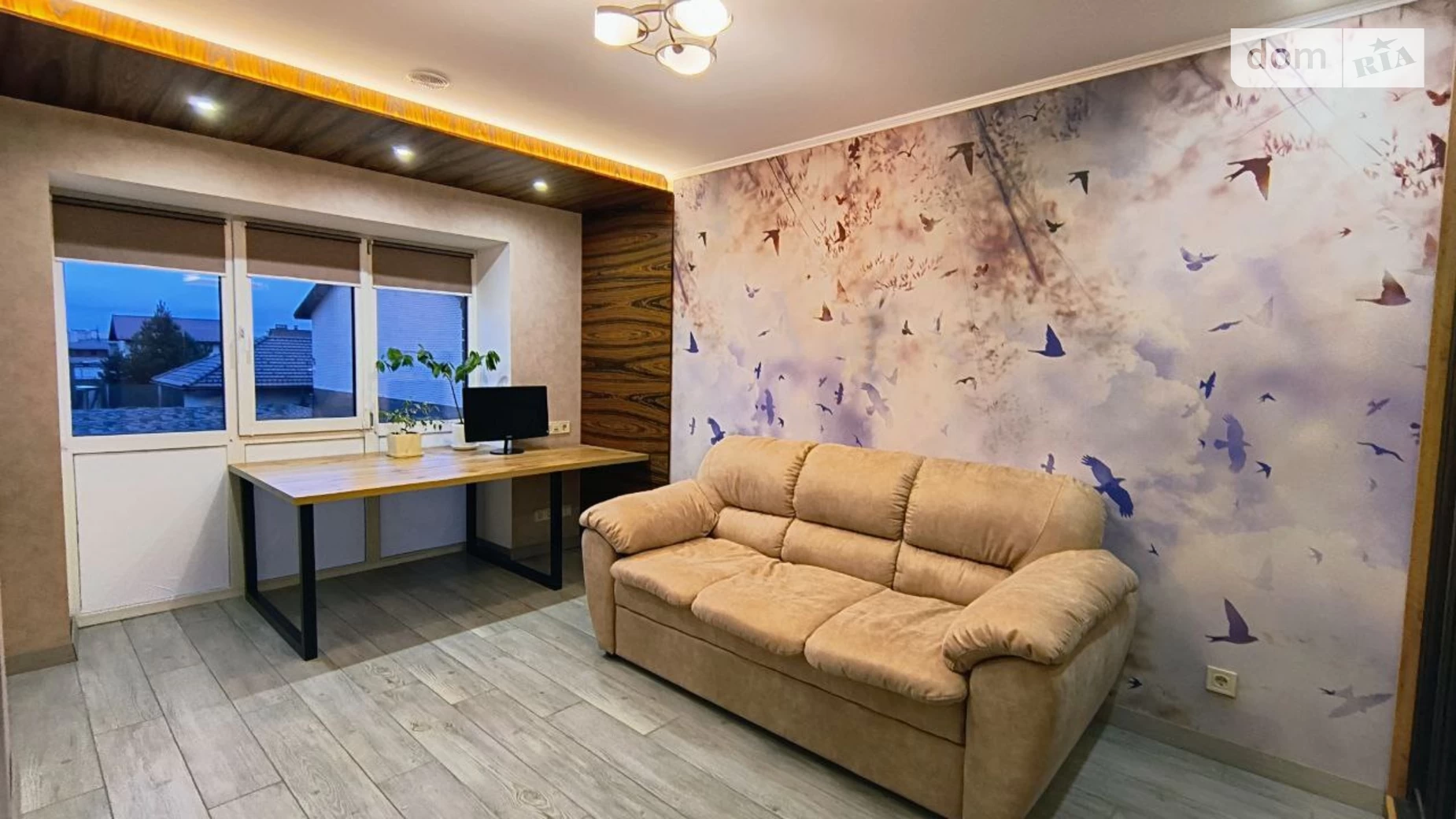 Зарванці ЖК Green Villa, цена: 208000 $ - фото 2