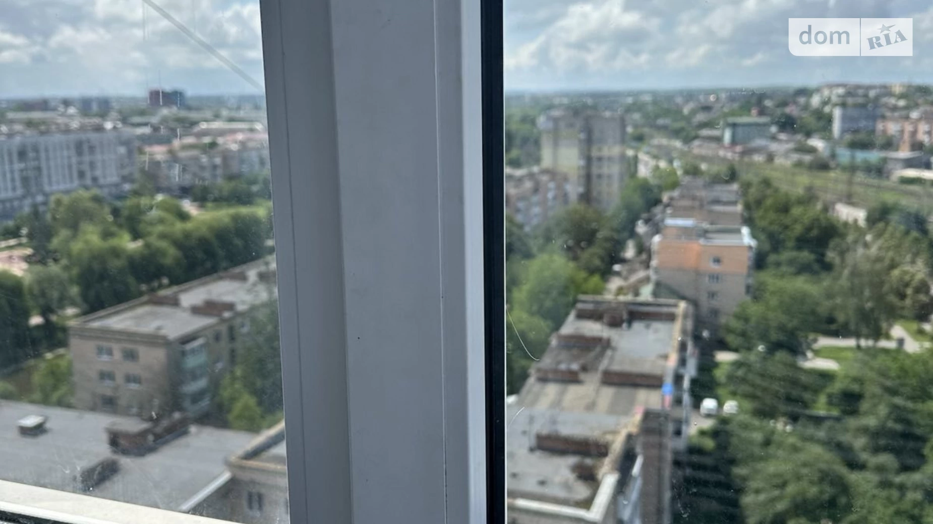 Продается 2-комнатная квартира 51 кв. м в, цена: 65000 $ - фото 3