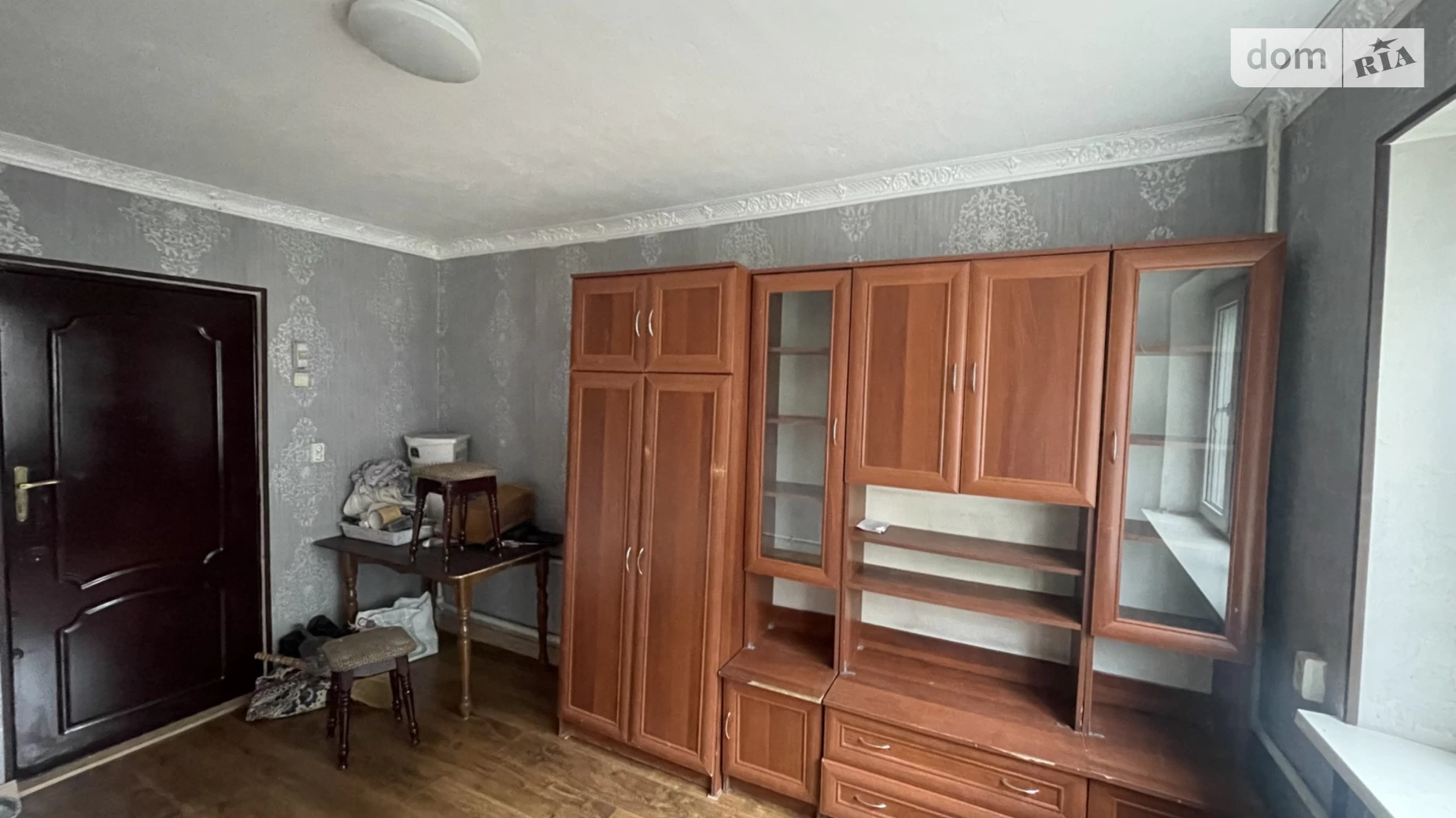 Продается комната 95.5 кв. м в Одессе, цена: 7999 $ - фото 2