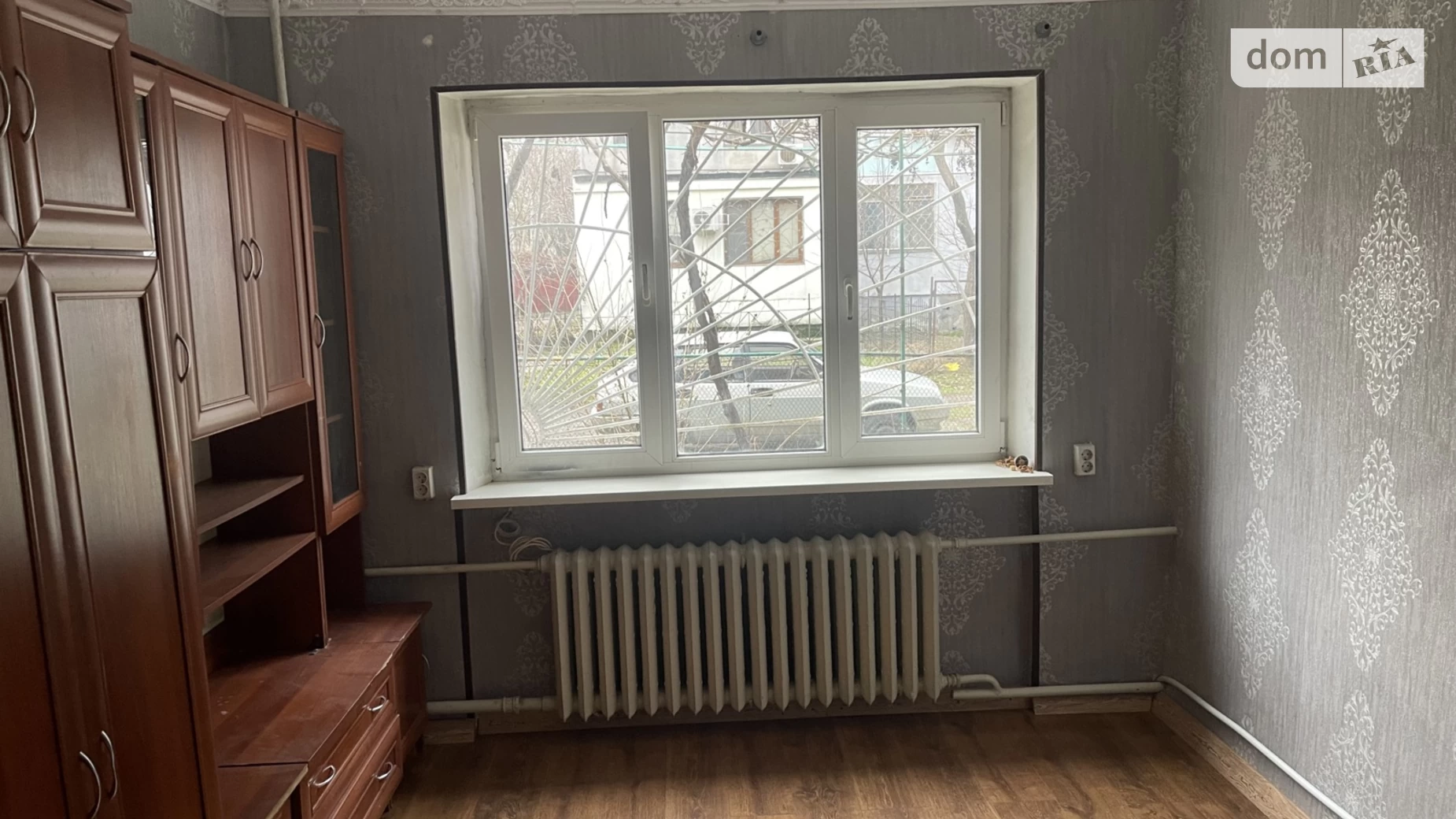 Продается комната 95.5 кв. м в Одессе, цена: 7999 $ - фото 3
