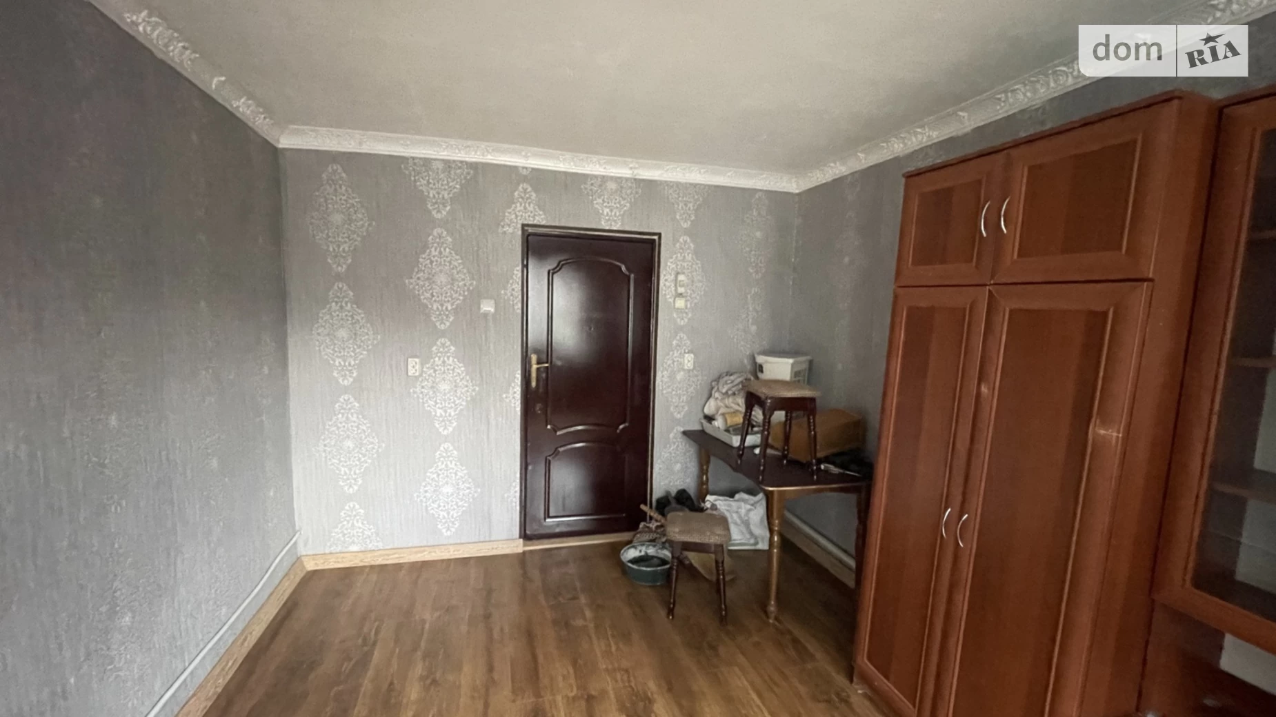 Продается комната 95.5 кв. м в Одессе, цена: 7999 $ - фото 5