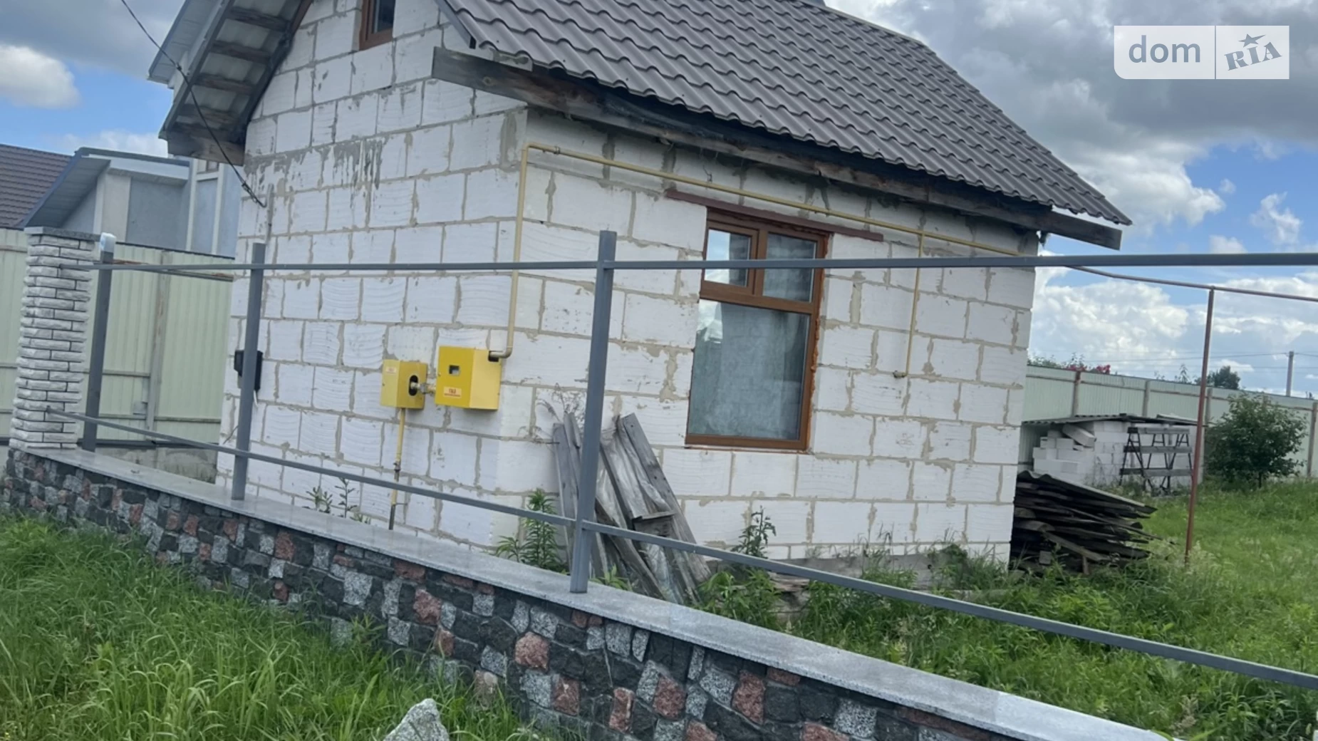 Продається будинок 2 поверховий 150 кв. м з верандою, цена: 91900 $ - фото 4
