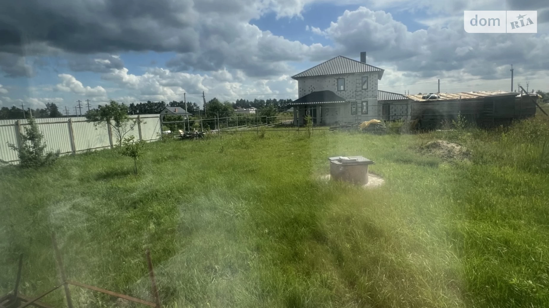 Продається будинок 2 поверховий 150 кв. м з верандою, цена: 91900 $ - фото 5