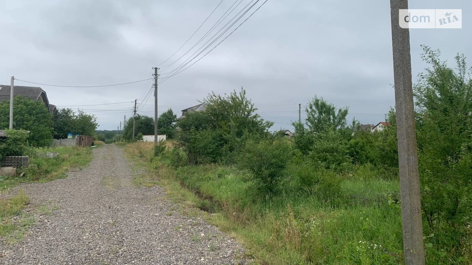 Продається земельна ділянка 16.7 соток у Івано-Франківській області, цена: 12000 $ - фото 4