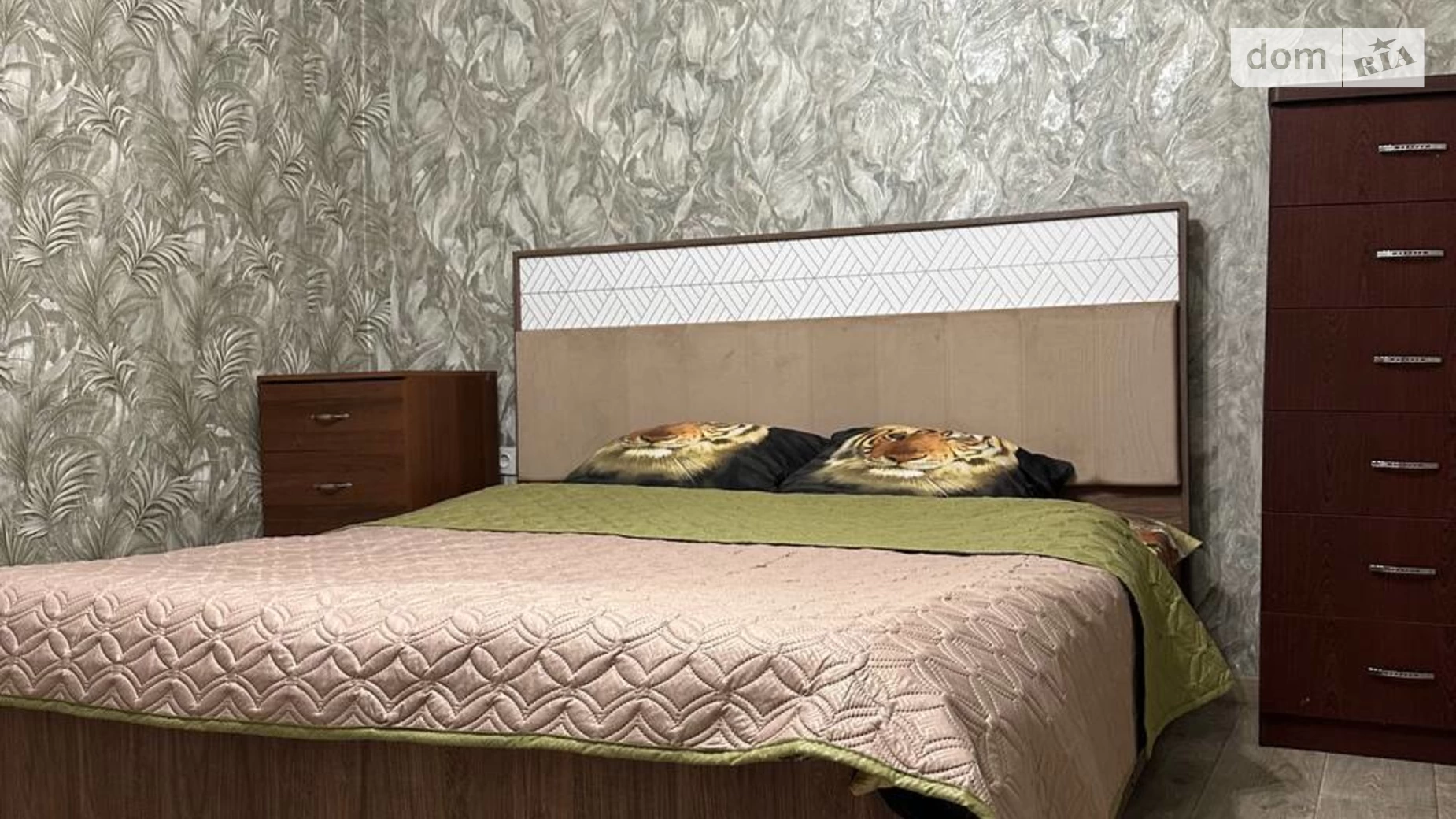 ул. Малая Арнаутская, 68 Приморский Одесса - фото 4