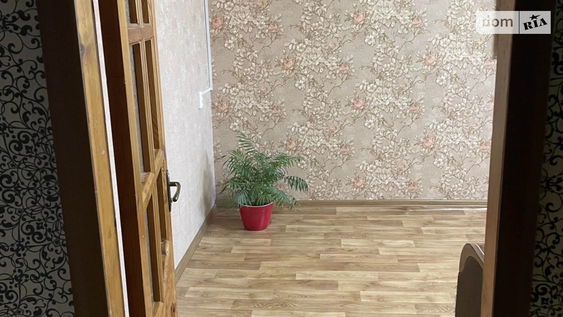 Продається 3-кімнатна квартира 70 кв. м у, цена: 32000 $ - фото 2