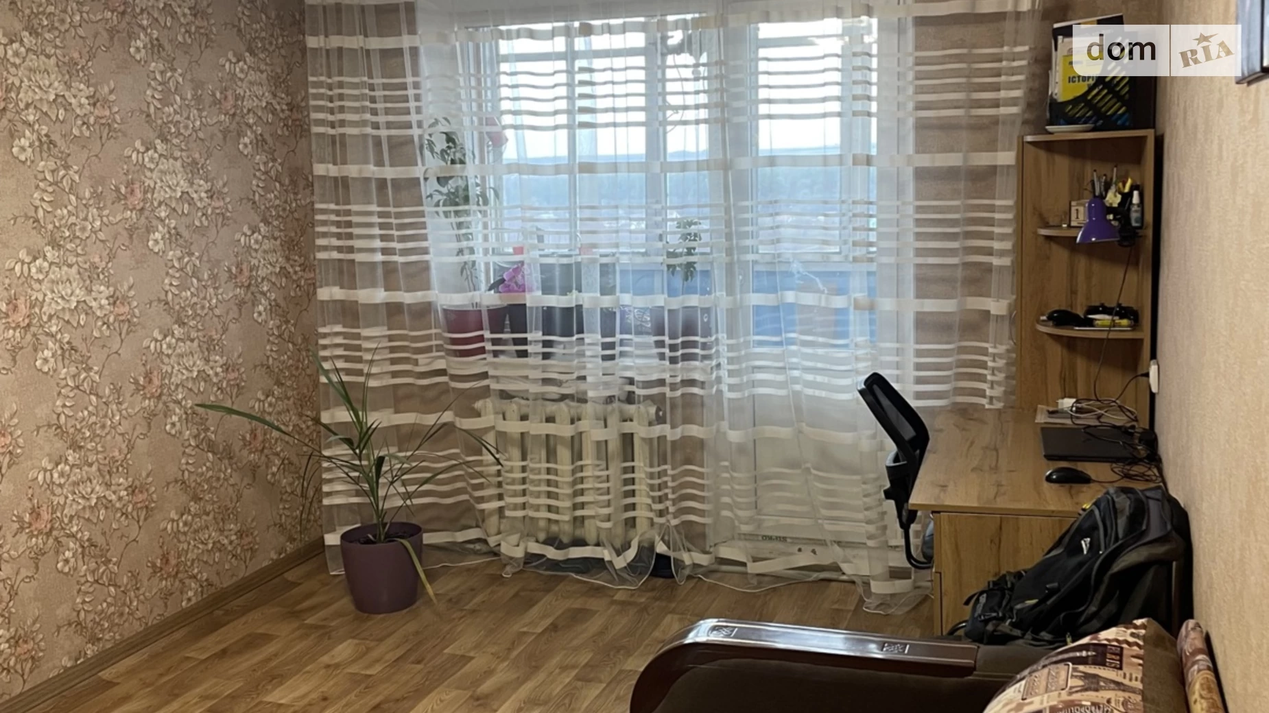 Продається 3-кімнатна квартира 70 кв. м у, цена: 32000 $ - фото 3