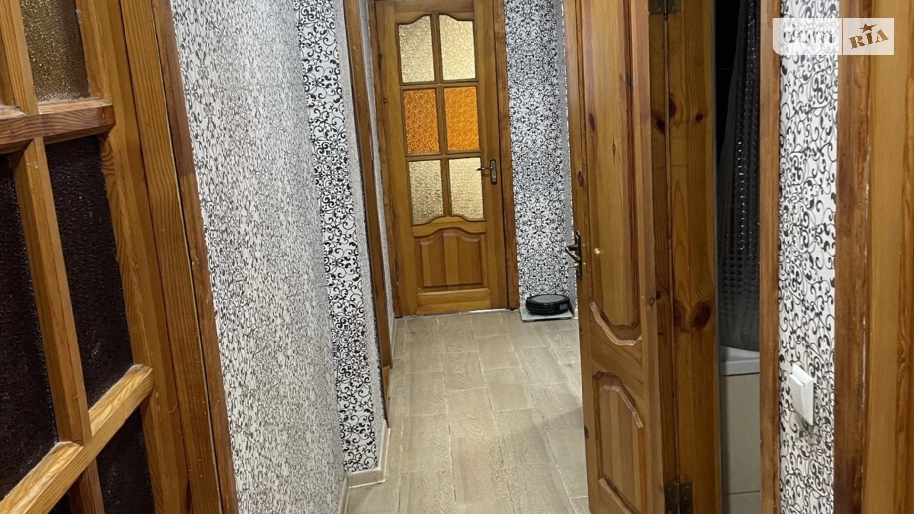 Продається 3-кімнатна квартира 70 кв. м у, цена: 32000 $ - фото 4