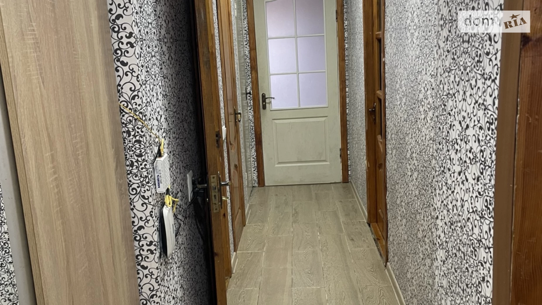 Продається 3-кімнатна квартира 70 кв. м у, цена: 32000 $ - фото 5