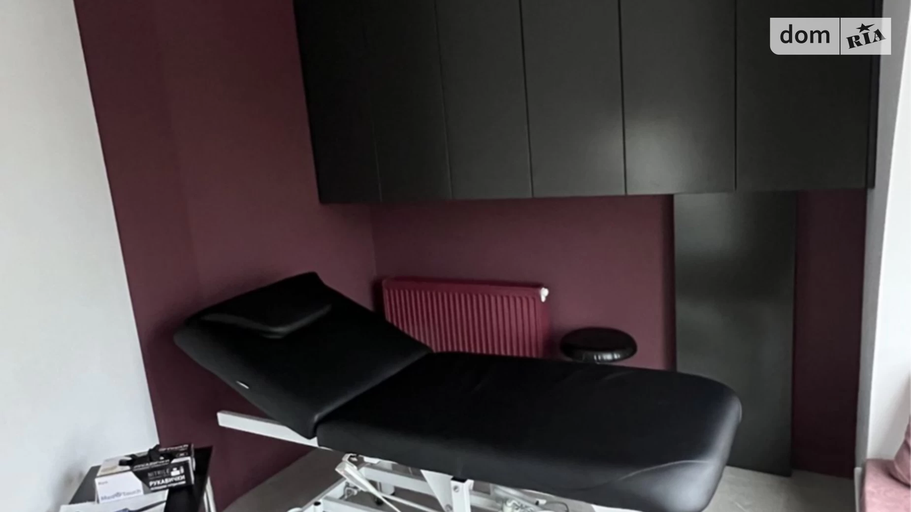 Продается объект сферы услуг 28 кв. м в 9-этажном здании, цена: 65000 $ - фото 4