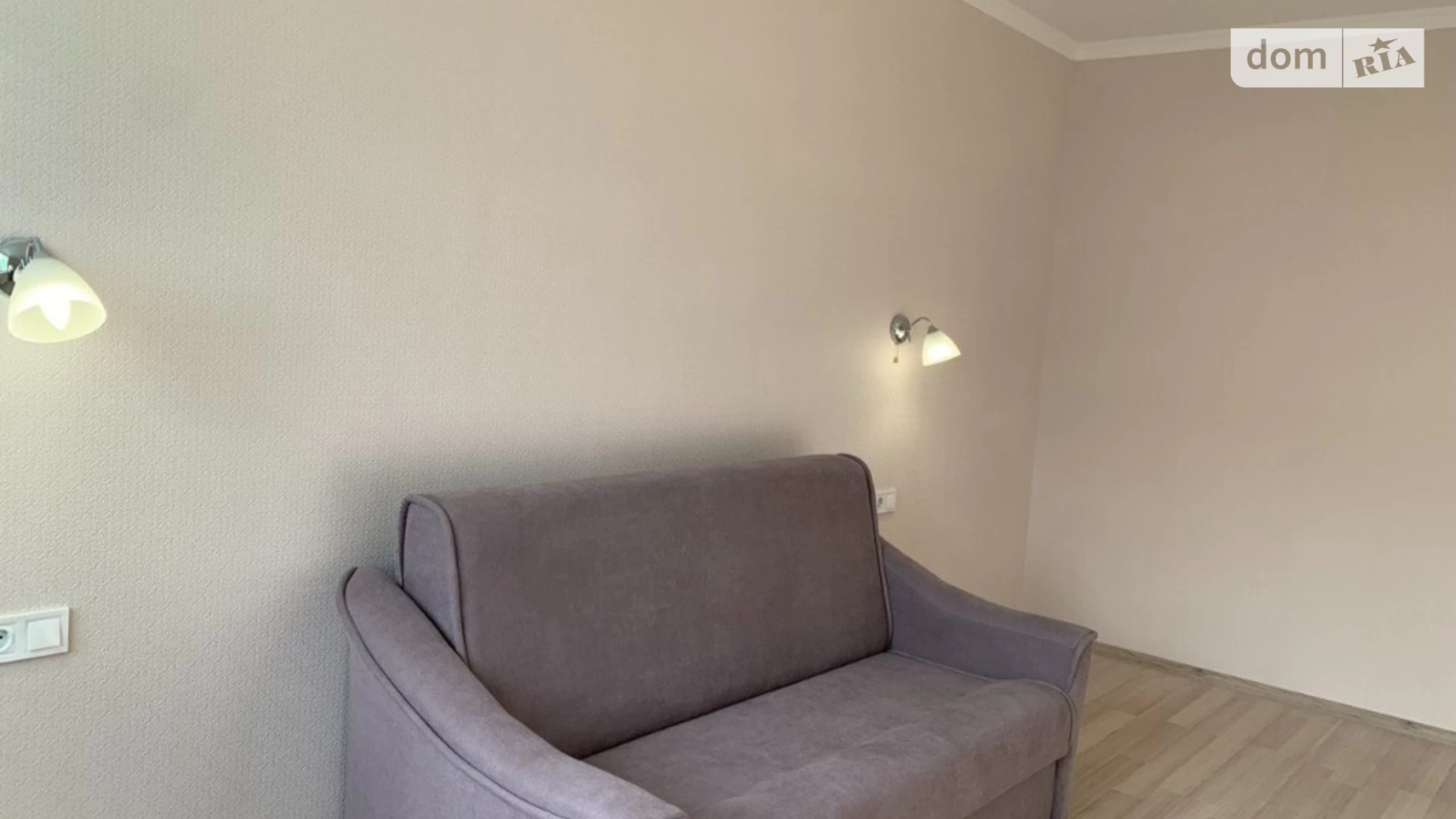 Продается 1-комнатная квартира 42 кв. м в Киеве, цена: 61500 $ - фото 4