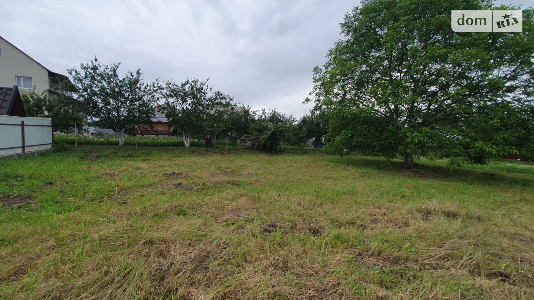 Продається будинок 2 поверховий 120 кв. м з балконом, цена: 72000 $ - фото 5