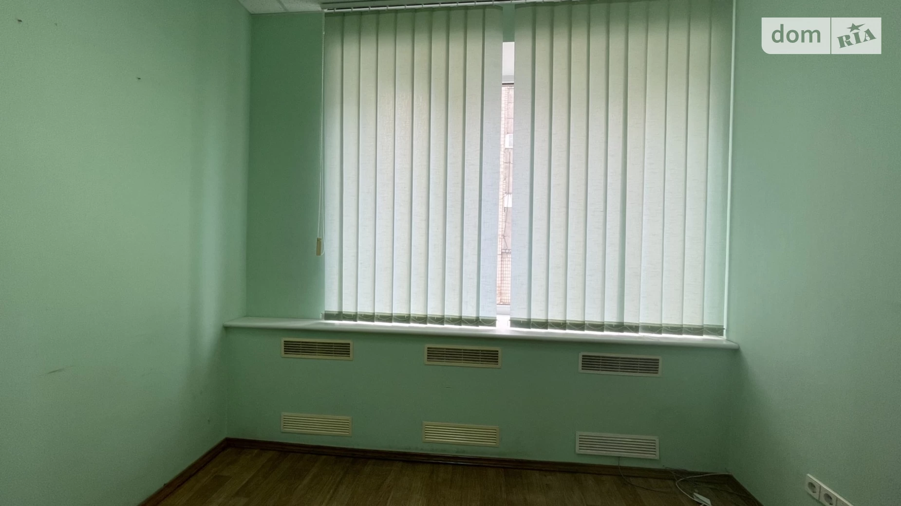 Сдается в аренду офис 57.1 кв. м в бизнес-центре, цена: 17130 грн - фото 3