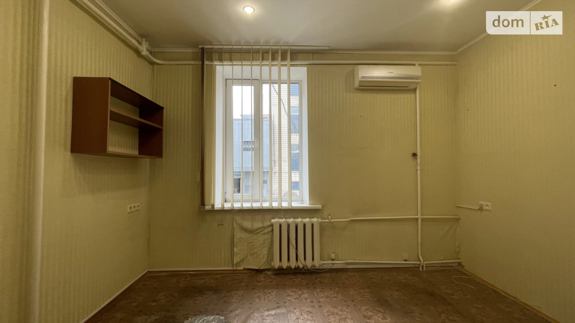 Сдается в аренду офис 57.1 кв. м в бизнес-центре, цена: 17130 грн - фото 4