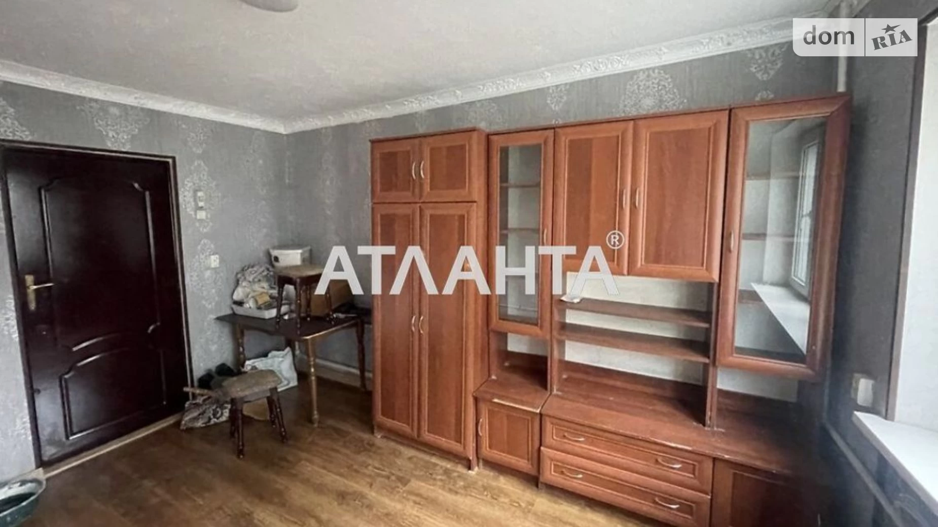 Продается комната 13 кв. м в Одессе, цена: 7500 $ - фото 2