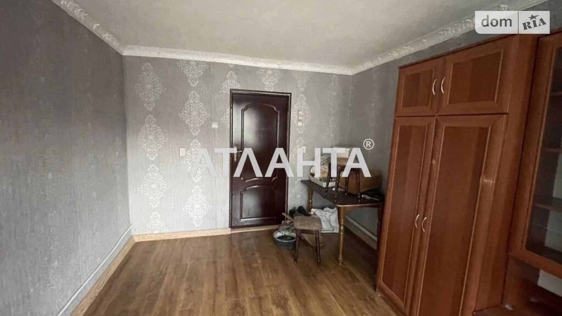 Продається кімната 13 кв. м у Одесі, цена: 7500 $ - фото 5