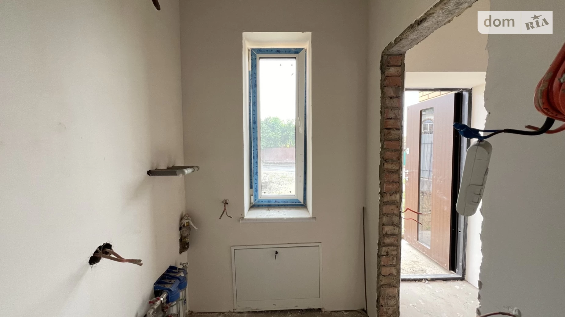 Продается дом на 2 этажа 120 кв. м с баней/сауной, цена: 130000 $ - фото 3