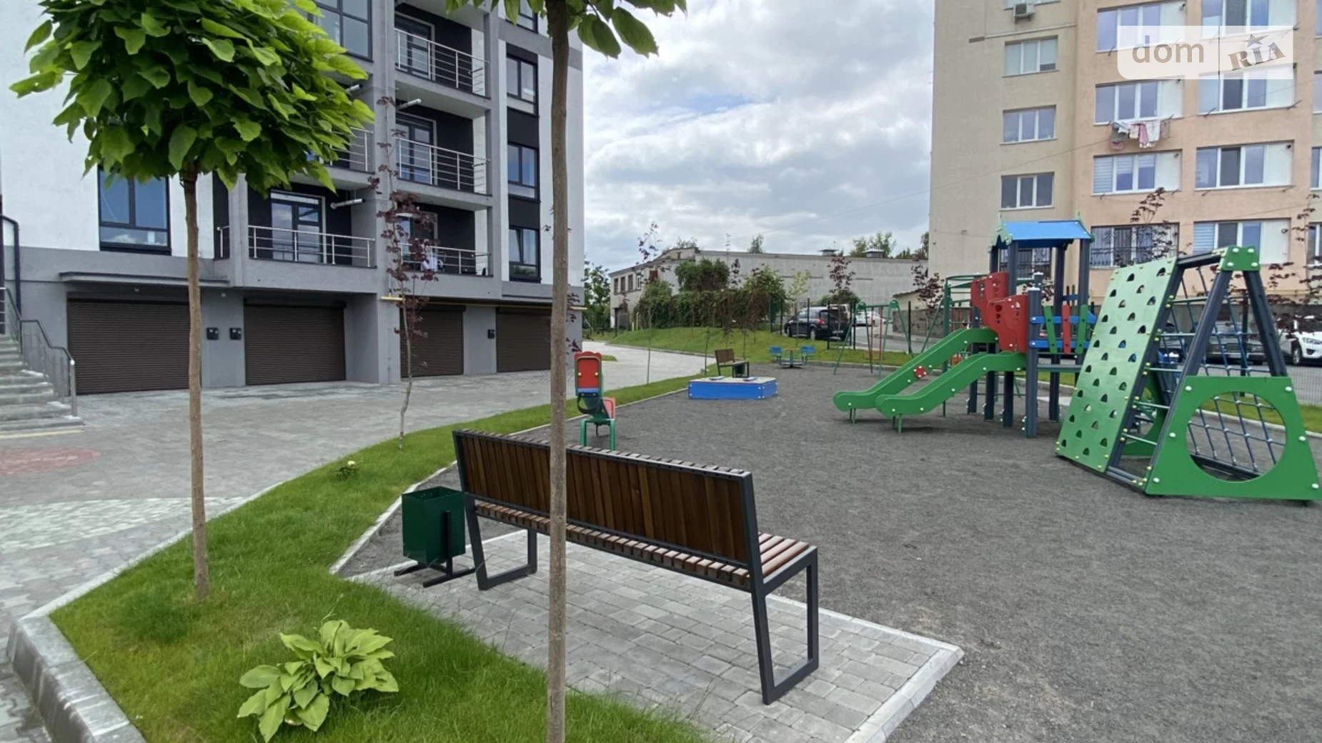 Продається 2-кімнатна квартира 70.6 кв. м у Хмельницькому, вул. Транспортна, 11/3 - фото 2