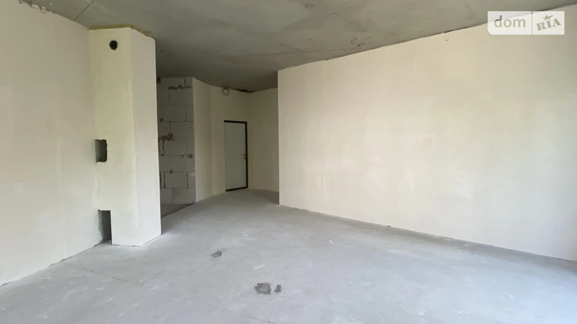 Продается 1-комнатная квартира 52 кв. м в Одессе, пер. Маячный, 7 - фото 5