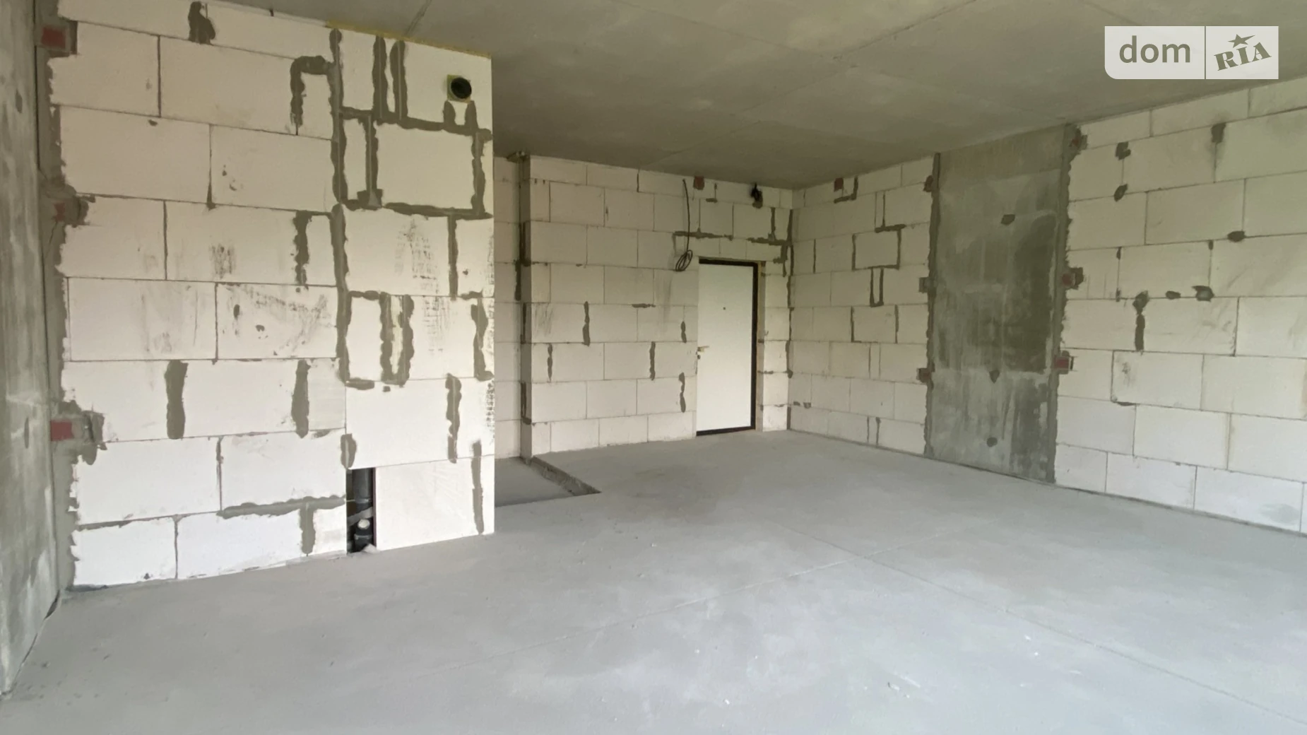 Продається 1-кімнатна квартира 52 кв. м у Одесі, пров. Маячний, 7 - фото 3