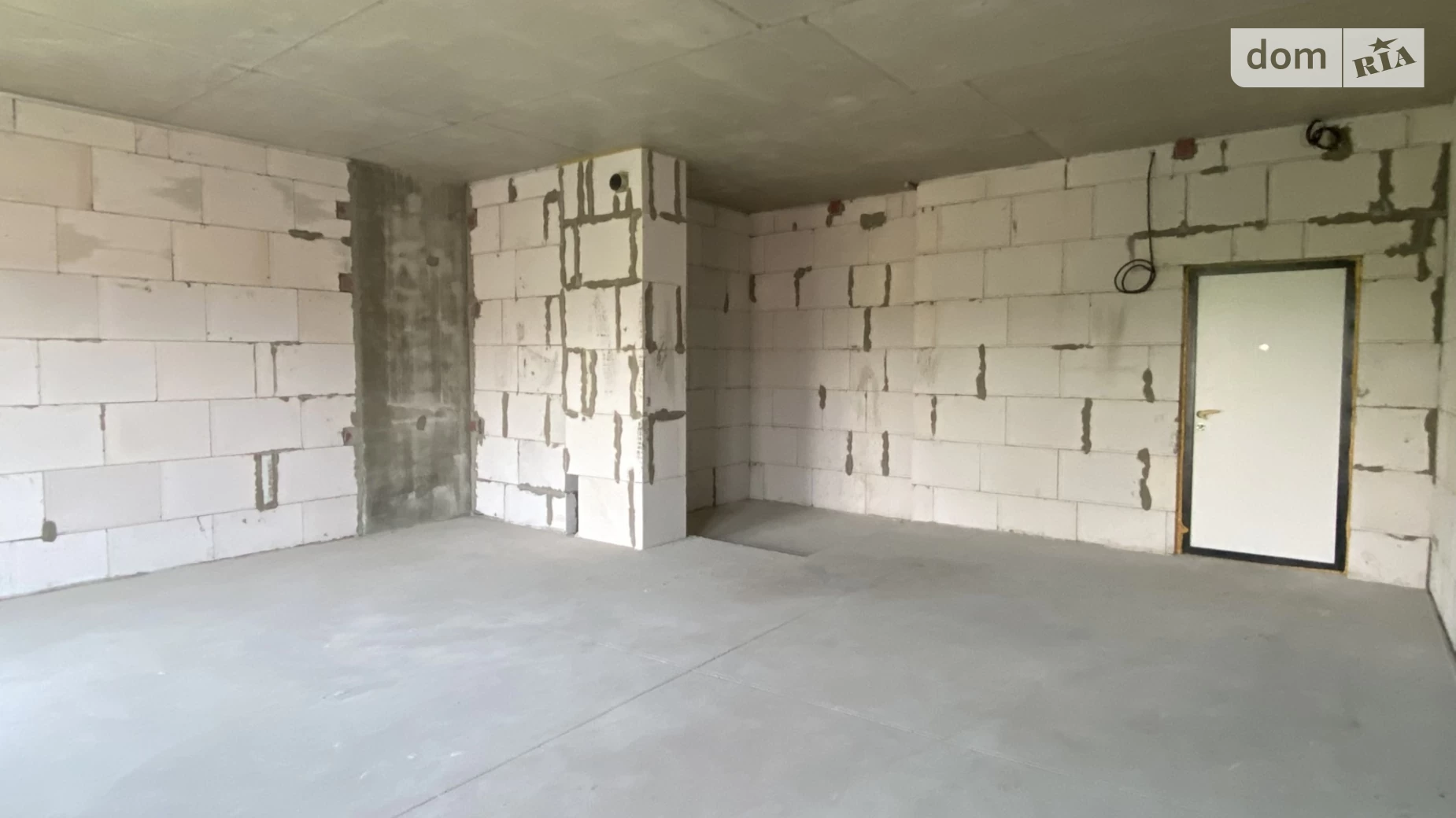 Продається 1-кімнатна квартира 52 кв. м у Одесі, пров. Маячний, 7 - фото 4