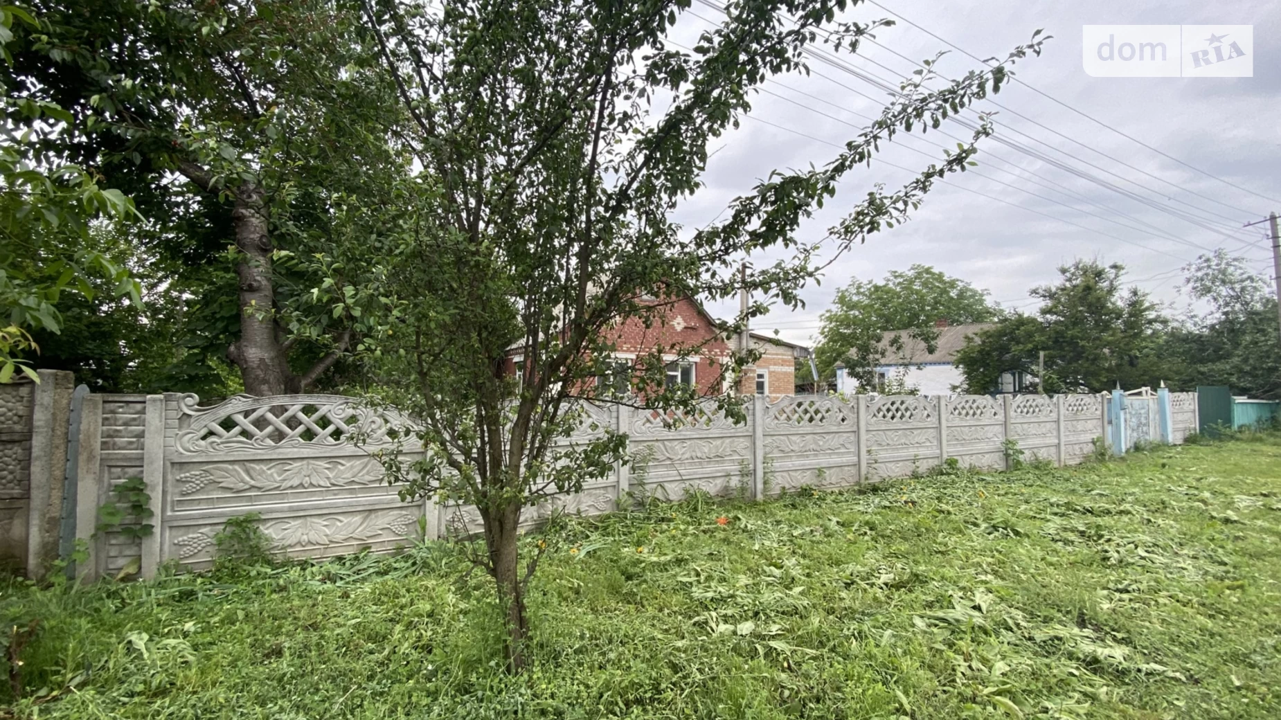 Продается одноэтажный дом 63.7 кв. м с подвалом, цена: 8000 $ - фото 3