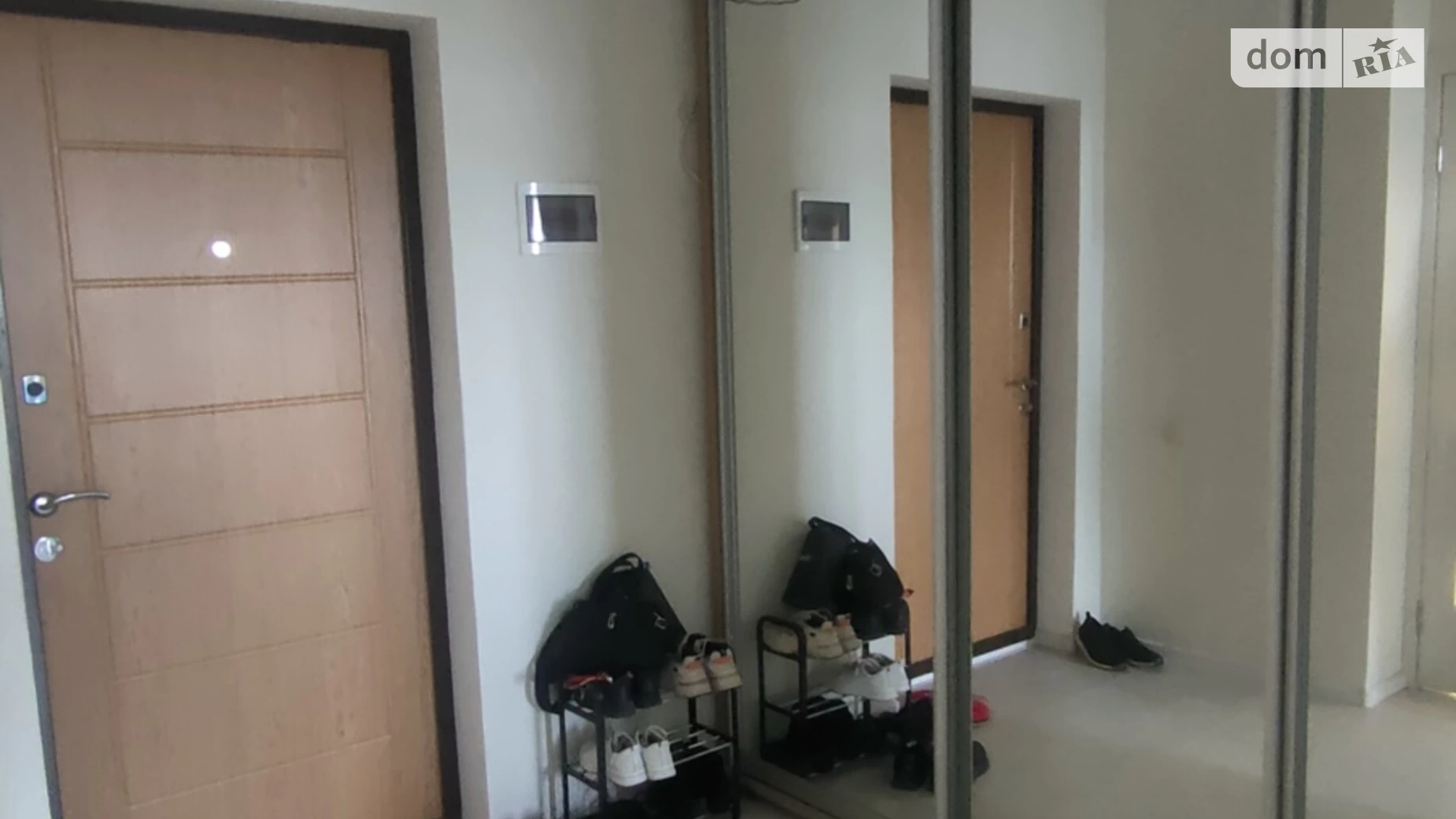 Продається 1-кімнатна квартира 48 кв. м у Лиманці, вул. Гранітна - фото 2