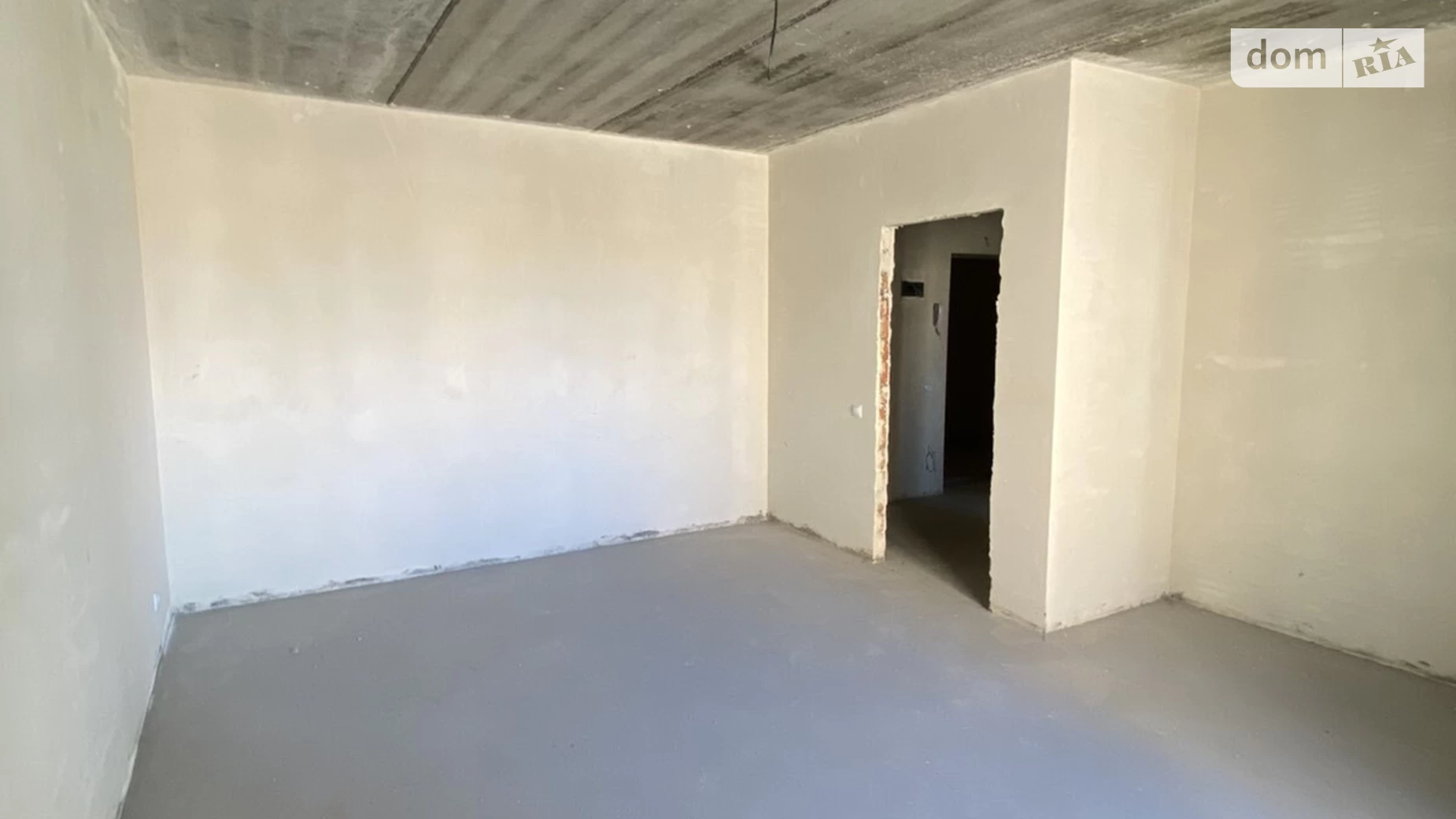 Продается 1-комнатная квартира 53.2 кв. м в Хмельницком, ул. Сечевых Стрельцов, 5 - фото 4