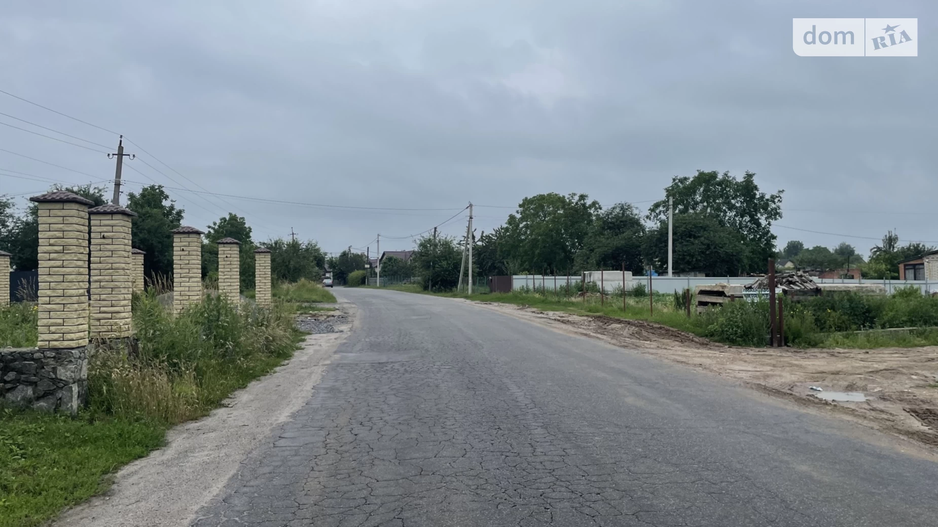Продается земельный участок 4 соток в Винницкой области, цена: 8500 $ - фото 2