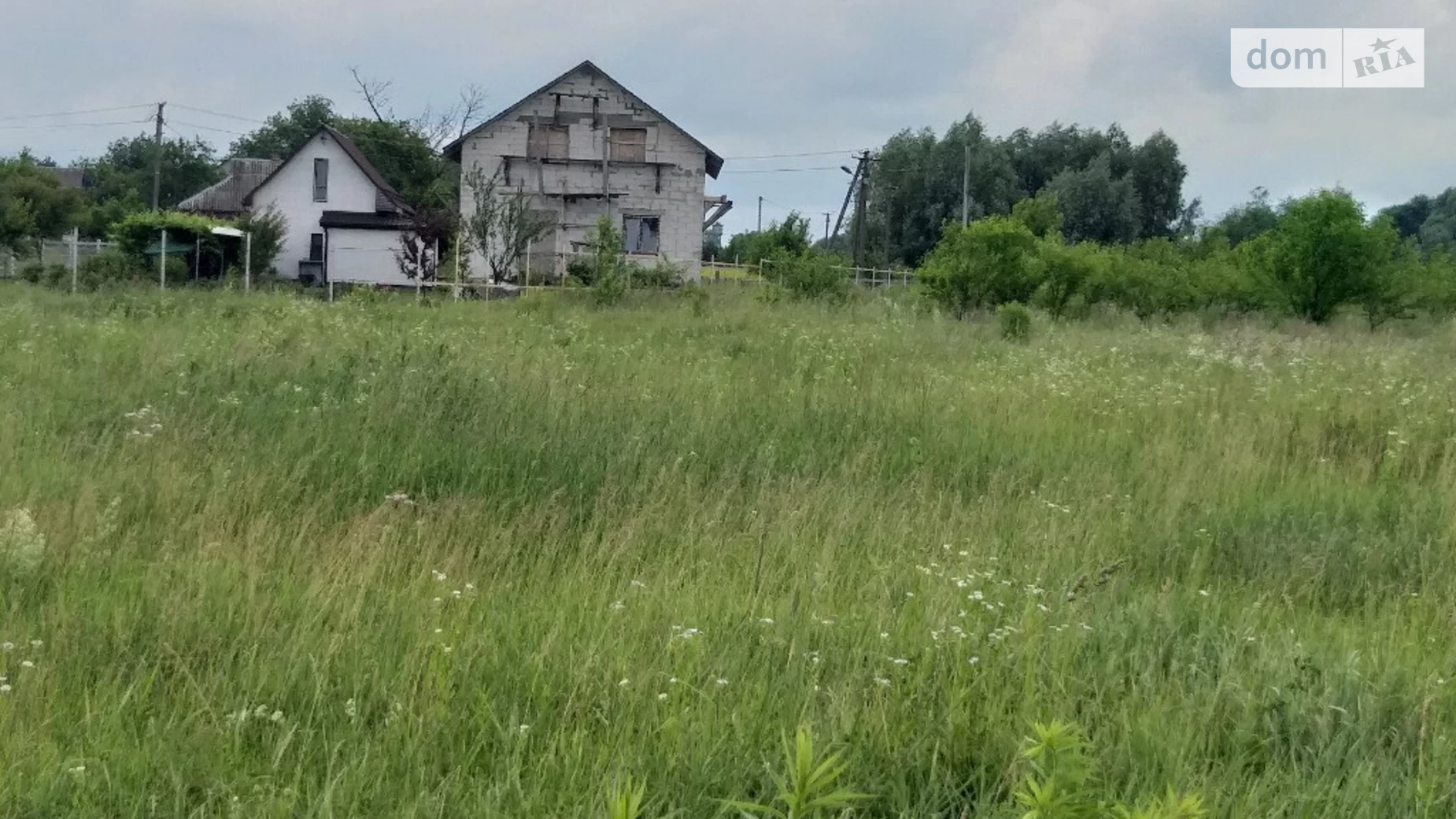 Продается земельный участок 15 соток в Киевской области, цена: 22500 $ - фото 5