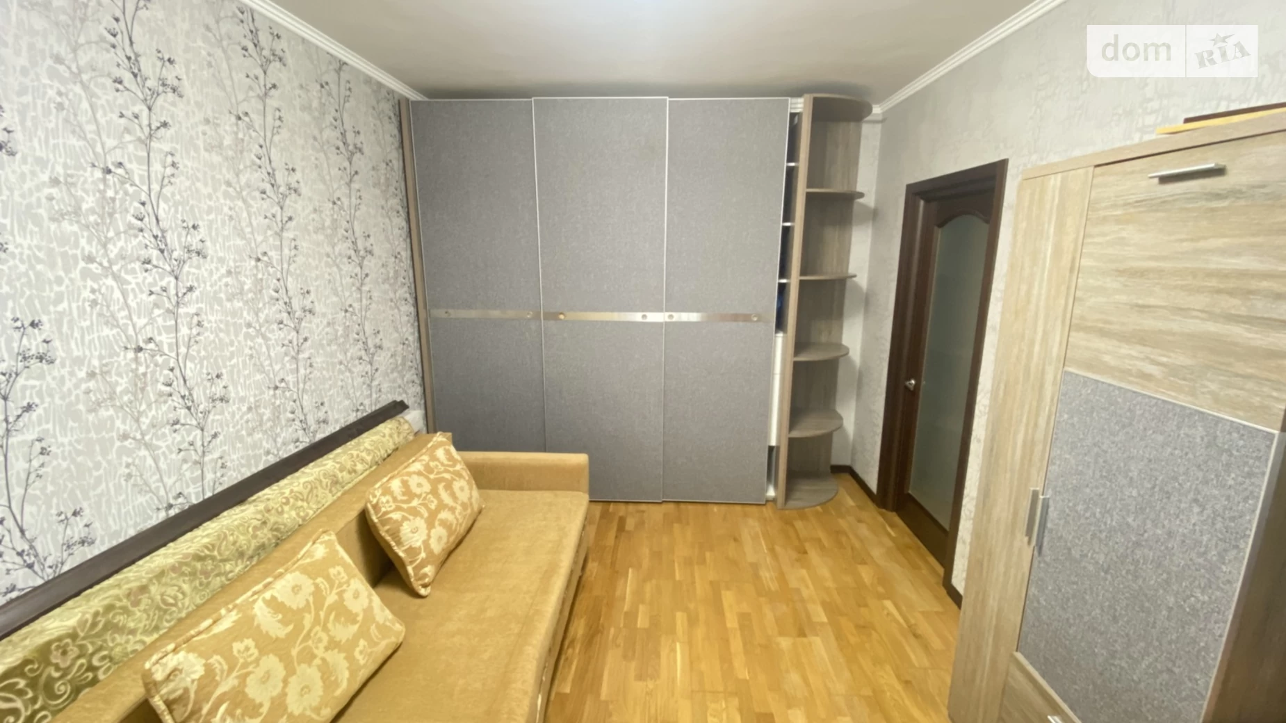 Продается 2-комнатная квартира 65.5 кв. м в Виннице, ул. Келецкая - фото 5
