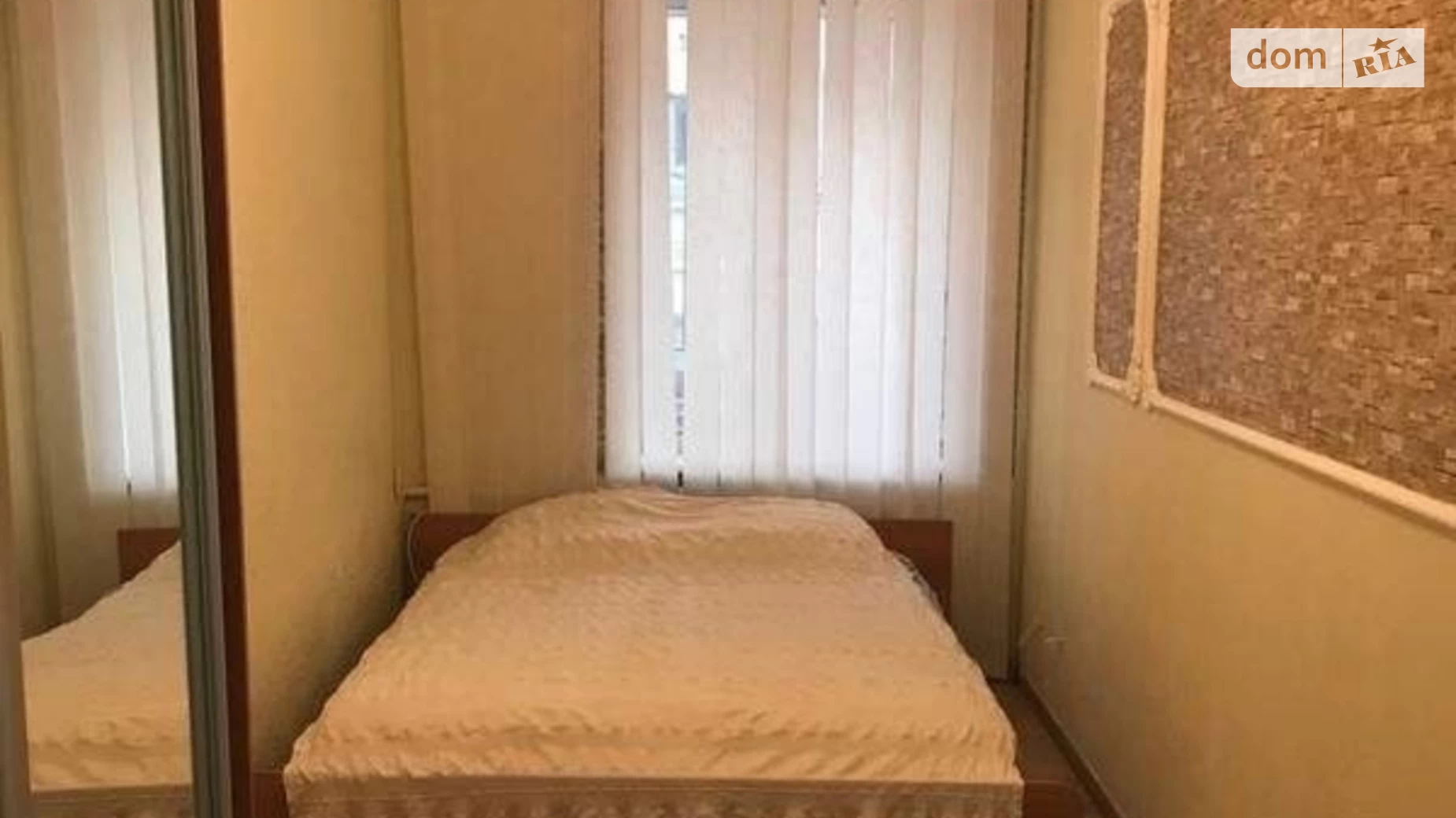 Здається в оренду 3-кімнатна квартира 88 кв. м у Києві, вул. Прорізна, 18/1 - фото 4