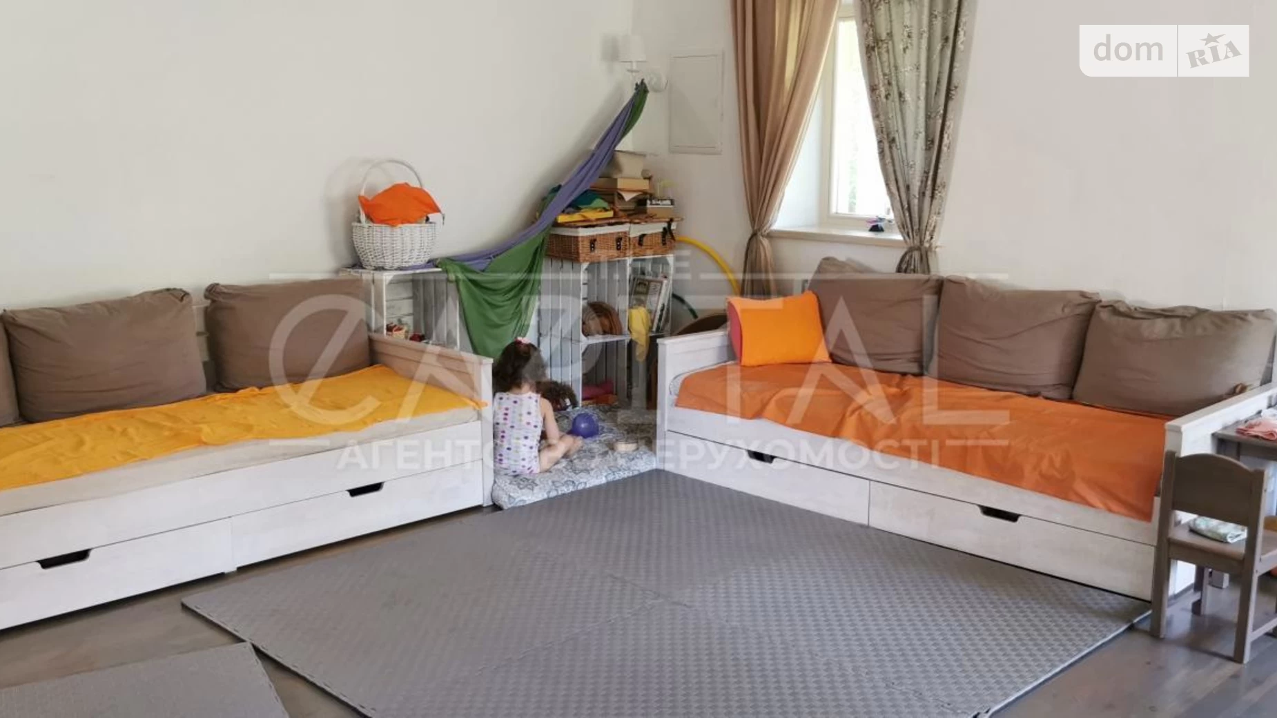 Продається будинок 3 поверховий 150 кв. м з балконом, цена: 159000 $ - фото 3