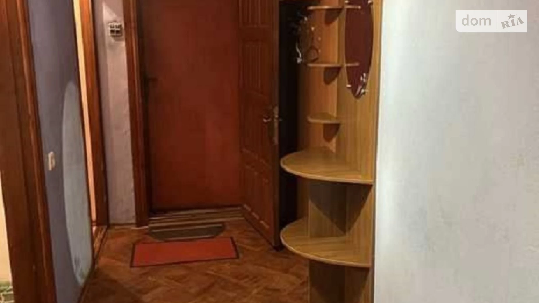 Продається 3-кімнатна квартира 77.1 кв. м у Полтаві, вул. Володимира Івасюка(Головка) - фото 2