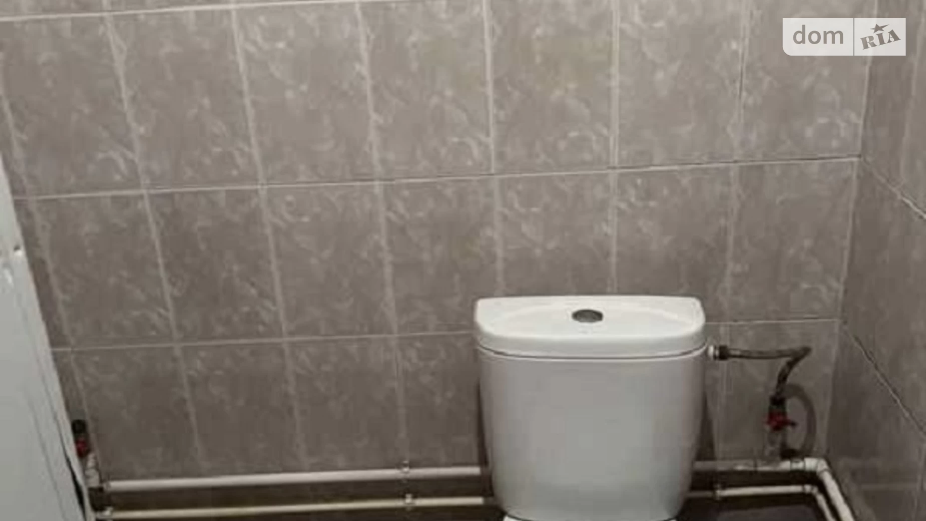 Продається 3-кімнатна квартира 77.1 кв. м у Полтаві, вул. Володимира Івасюка(Головка) - фото 3