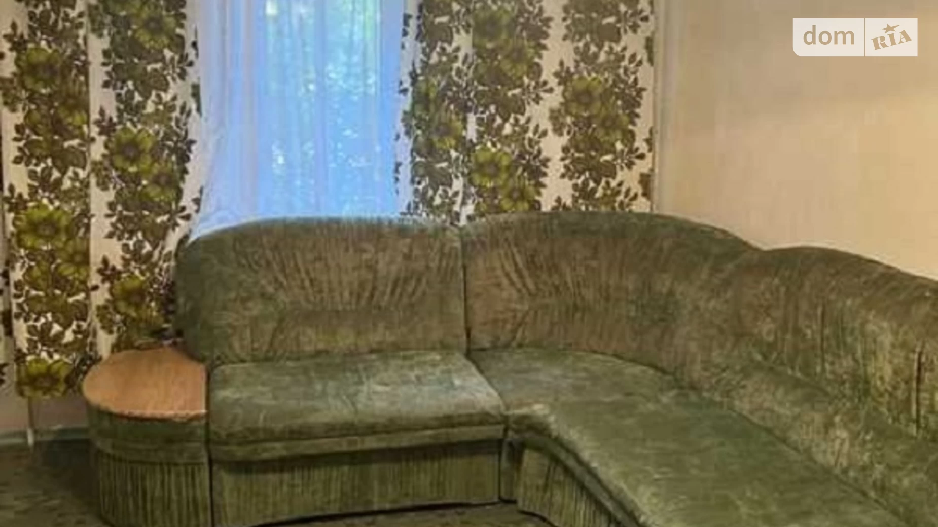 Продається 3-кімнатна квартира 77.1 кв. м у Полтаві, вул. Володимира Івасюка(Головка) - фото 4