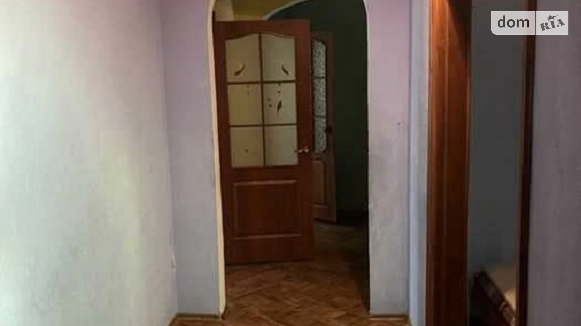 Продається 3-кімнатна квартира 77.1 кв. м у Полтаві, вул. Володимира Івасюка(Головка) - фото 5