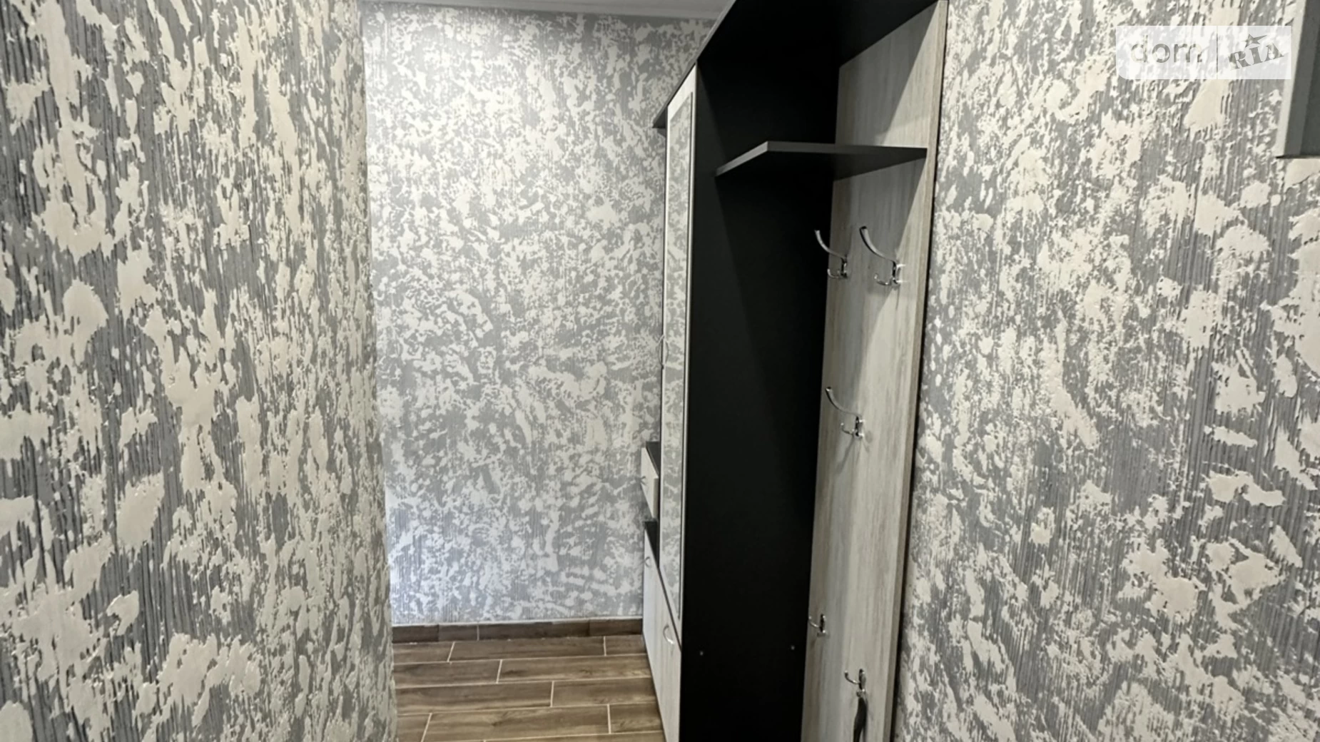 Сдается в аренду 1-комнатная квартира в Черткове, ул. Шевченко, 84 - фото 5