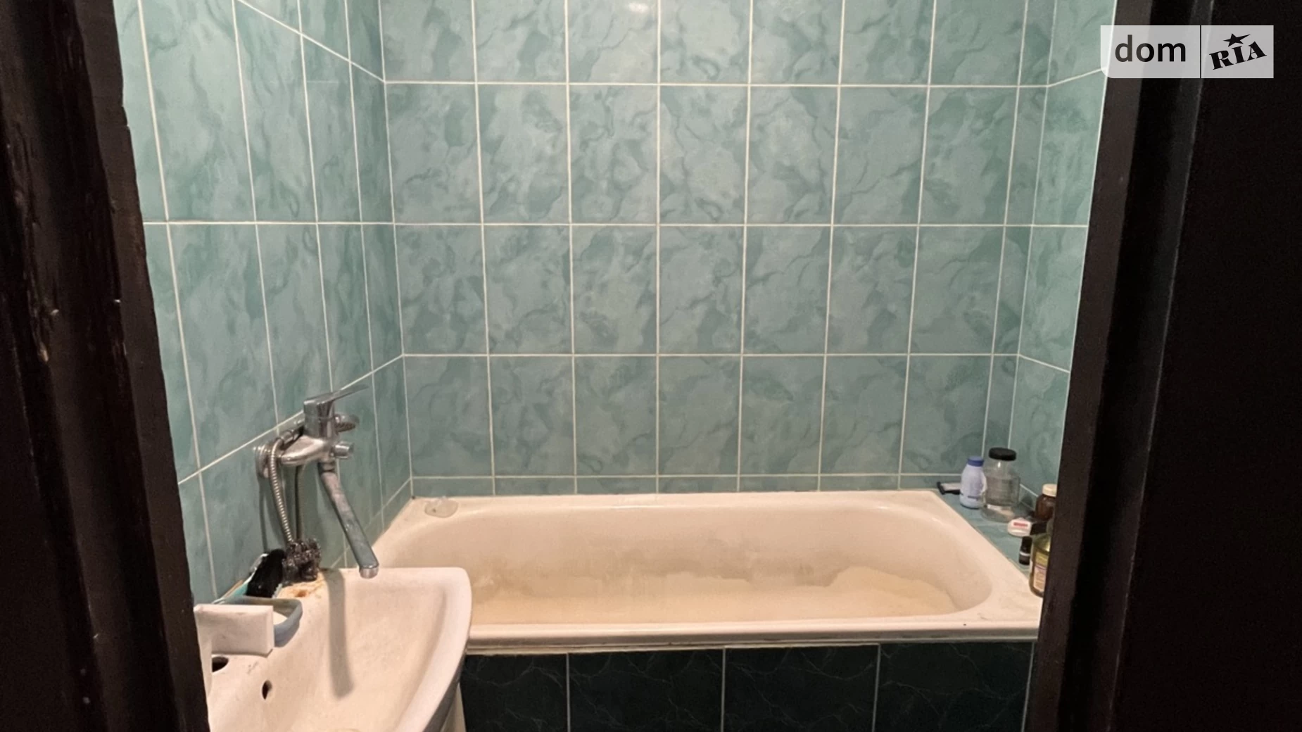 Продается 3-комнатная квартира 70 кв. м в, цена: 32000 $ - фото 3
