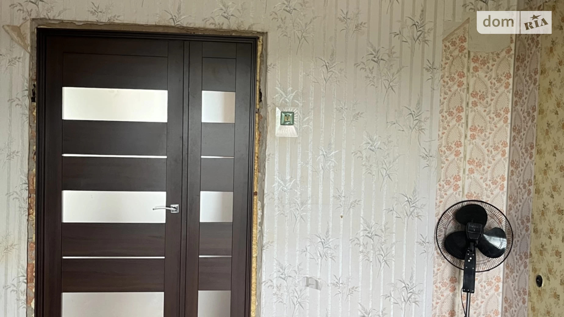 Продается 3-комнатная квартира 70 кв. м в, цена: 32000 $ - фото 2