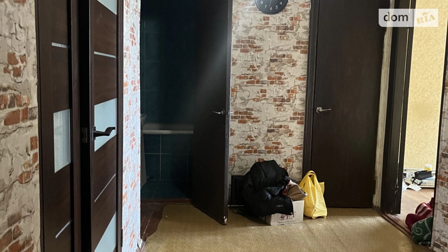 Продается 3-комнатная квартира 70 кв. м в, цена: 32000 $ - фото 4