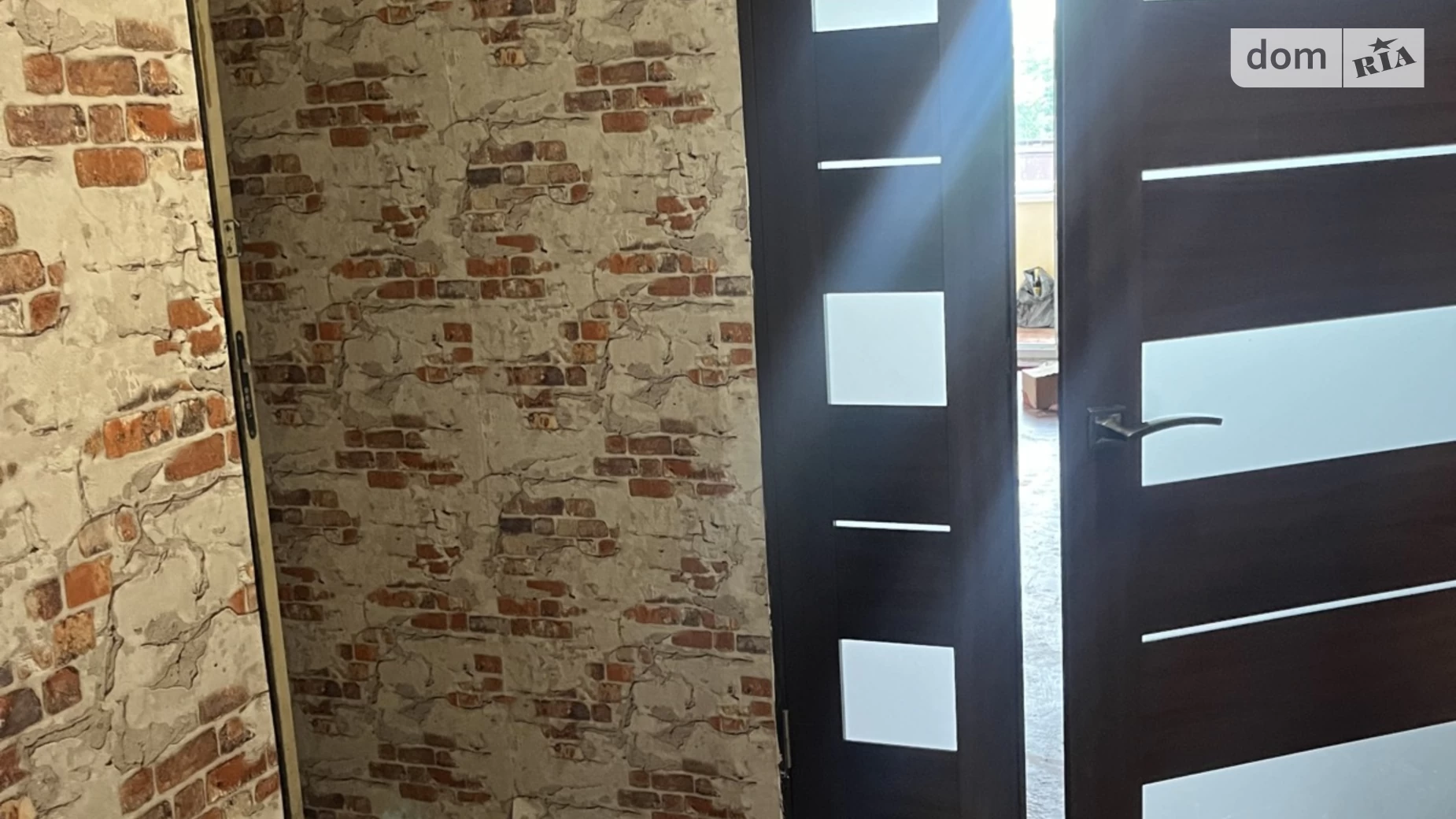 Продается 3-комнатная квартира 70 кв. м в, цена: 32000 $ - фото 5