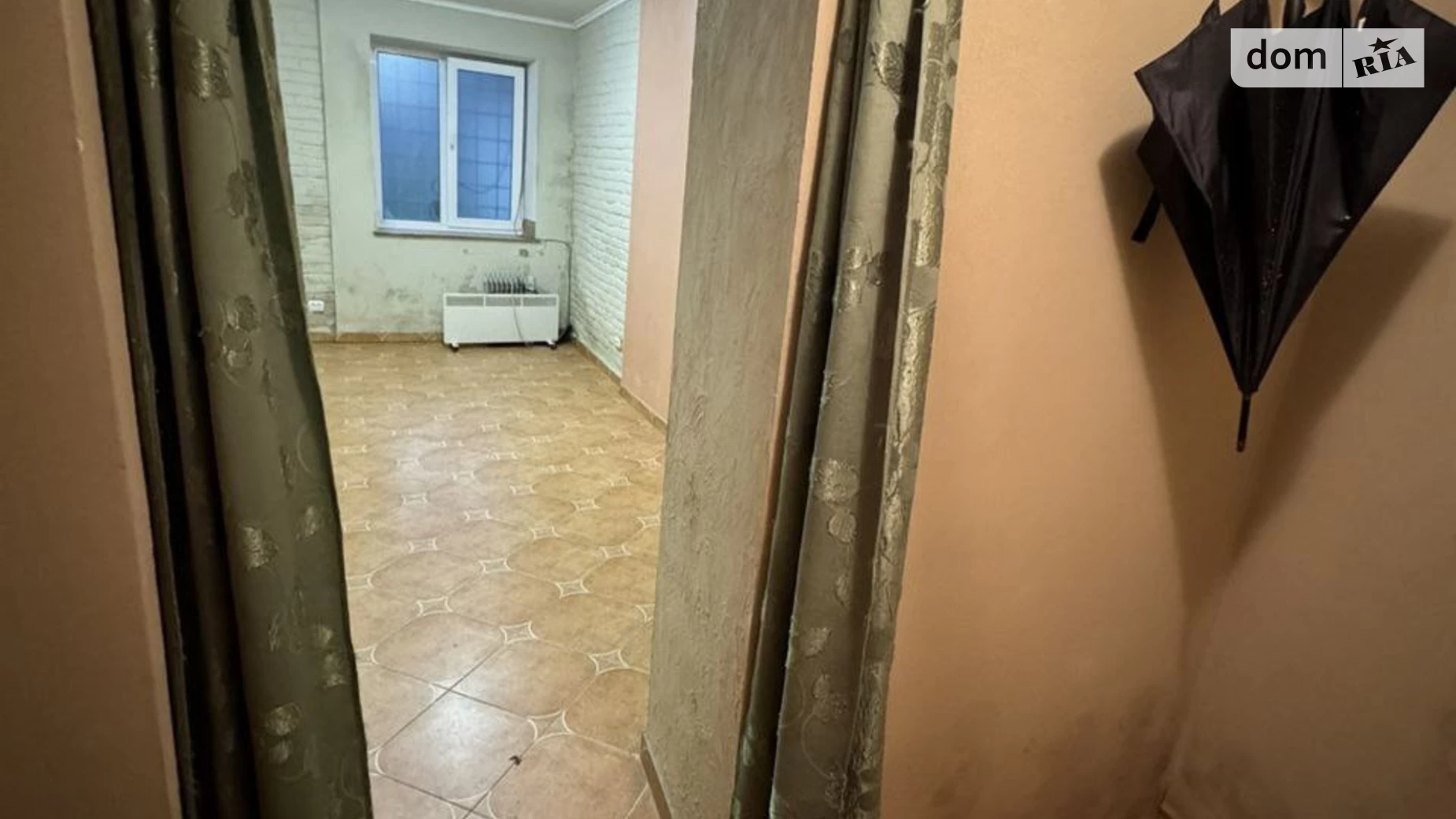 Сдается в аренду офис 21 кв. м в бизнес-центре, цена: 5500 грн - фото 2