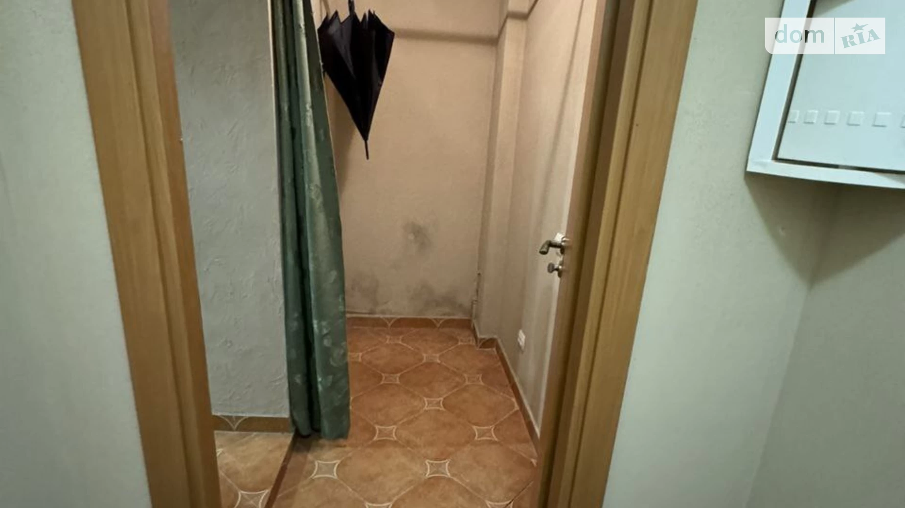 Здається в оренду офіс 21 кв. м в бізнес-центрі, цена: 5500 грн - фото 3